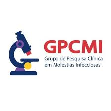 Grupo de Pesquisa Clínica em Moléstias Infecciosas (GPCMI)