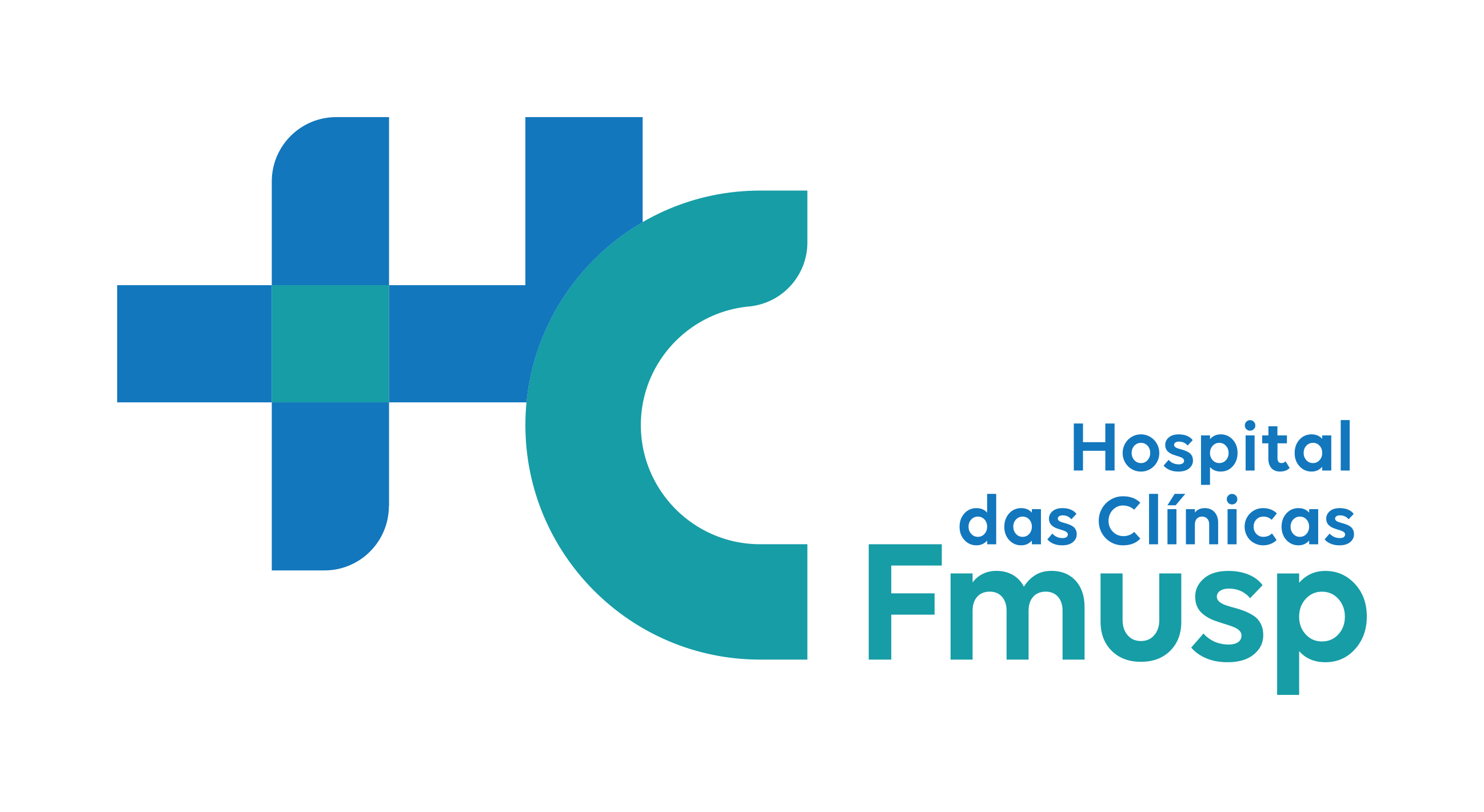 Hospital das Clínicas da Faculdade de Medicina da USP (HCFMUSP)